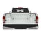 2022 RAM 3500 Tradesman Crew Cab 4x4 8' Box