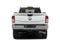 2022 RAM 3500 Tradesman Crew Cab 4x4 8' Box