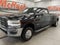 2022 RAM 3500 Laramie Crew Cab 4x4 8' Box