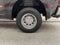 2022 RAM 3500 Laramie Crew Cab 4x4 8' Box