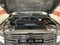 2022 RAM 3500 Laramie Crew Cab 4x4 8' Box