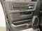 2022 RAM 3500 Laramie Crew Cab 4x4 8' Box