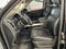 2022 RAM 3500 Laramie Crew Cab 4x4 8' Box