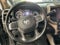2022 RAM 3500 Laramie Crew Cab 4x4 8' Box