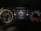 2022 RAM 3500 Laramie Crew Cab 4x4 8' Box