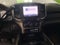2022 RAM 3500 Laramie Crew Cab 4x4 8' Box