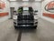 2022 RAM 3500 Laramie Crew Cab 4x4 8' Box