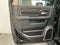 2022 RAM 3500 Laramie Crew Cab 4x4 8' Box