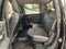 2022 RAM 3500 Laramie Crew Cab 4x4 8' Box