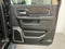 2022 RAM 3500 Laramie Crew Cab 4x4 8' Box