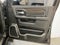 2022 RAM 3500 Laramie Crew Cab 4x4 8' Box