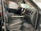 2022 RAM 3500 Laramie Crew Cab 4x4 8' Box