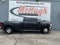 2022 RAM 3500 Laramie Crew Cab 4x4 8' Box