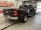 2022 RAM 3500 Laramie Crew Cab 4x4 8' Box
