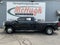 2022 RAM 3500 Laramie Crew Cab 4x4 8' Box