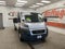 2021 RAM ProMaster 1500 Cargo Van Low Roof 136' WB