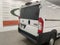 2021 RAM ProMaster 1500 Cargo Van Low Roof 136' WB