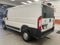 2021 RAM ProMaster 1500 Cargo Van Low Roof 136' WB
