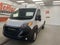 2025 RAM ProMaster 2500 Cargo Van Tradesman High Roof 136' WB w/Pass Seat