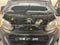 2025 RAM ProMaster 2500 Cargo Van Tradesman High Roof 136' WB w/Pass Seat