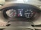 2025 RAM ProMaster 2500 Cargo Van Tradesman High Roof 136' WB w/Pass Seat