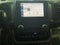 2025 RAM ProMaster 2500 Cargo Van Tradesman High Roof 136' WB w/Pass Seat