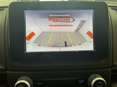 2025 RAM ProMaster 2500 Cargo Van Tradesman High Roof 136' WB w/Pass Seat