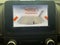 2025 RAM ProMaster 2500 Cargo Van Tradesman High Roof 136' WB w/Pass Seat