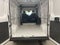 2025 RAM ProMaster 2500 Cargo Van Tradesman High Roof 136' WB w/Pass Seat