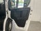 2025 RAM ProMaster 2500 Cargo Van Tradesman High Roof 136' WB w/Pass Seat