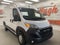 2025 RAM ProMaster 2500 Cargo Van Tradesman High Roof 136' WB w/Pass Seat
