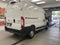 2025 RAM ProMaster 2500 Cargo Van Tradesman High Roof 136' WB w/Pass Seat