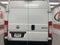 2025 RAM ProMaster 2500 Cargo Van Tradesman High Roof 136' WB w/Pass Seat