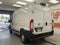 2025 RAM ProMaster 2500 Cargo Van Tradesman High Roof 136' WB w/Pass Seat