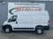 2025 RAM ProMaster 2500 Cargo Van Tradesman High Roof 136' WB w/Pass Seat