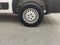 2025 RAM ProMaster 2500 Cargo Van Tradesman High Roof 136' WB w/Pass Seat