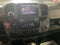 2025 RAM ProMaster 2500 Cargo Van Tradesman High Roof 136' WB w/Pass Seat