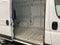 2025 RAM ProMaster 2500 Cargo Van Tradesman High Roof 136' WB w/Pass Seat