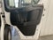 2025 RAM ProMaster 2500 Cargo Van Tradesman High Roof 136' WB w/Pass Seat