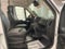 2025 RAM ProMaster 2500 Cargo Van Tradesman High Roof 136' WB w/Pass Seat