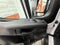 2024 RAM ProMaster 2500 Cargo Van Tradesman High Roof 159' WB w/Pass Seat