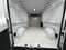 2024 RAM ProMaster 2500 Cargo Van Tradesman High Roof 159' WB w/Pass Seat