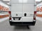 2024 RAM ProMaster 2500 Cargo Van Tradesman High Roof 159' WB w/Pass Seat