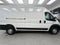 2024 RAM ProMaster 2500 Cargo Van Tradesman High Roof 159' WB w/Pass Seat