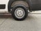 2025 RAM ProMaster 2500 Cargo Van Tradesman High Roof 159' WB w/Pass Seat