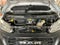 2025 RAM ProMaster 2500 Cargo Van Tradesman High Roof 159' WB w/Pass Seat