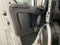 2025 RAM ProMaster 2500 Cargo Van Tradesman High Roof 159' WB w/Pass Seat