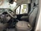 2025 RAM ProMaster 2500 Cargo Van Tradesman High Roof 159' WB w/Pass Seat