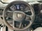 2025 RAM ProMaster 2500 Cargo Van Tradesman High Roof 159' WB w/Pass Seat