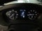 2025 RAM ProMaster 2500 Cargo Van Tradesman High Roof 159' WB w/Pass Seat